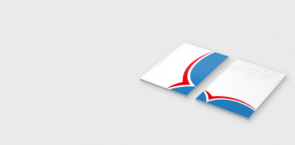 Terminblöcke drucken – praktische Schreibblöcke für Arztpraxen, Büros und Dienstleister