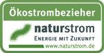 Naturstrom AG, Düsseldorf