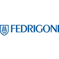 Fedrigoni Logo
