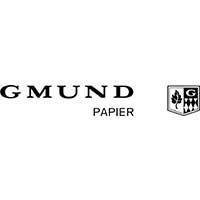 Gmund Logo