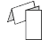 Artikelicon 12929
