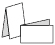 Artikelicon 14014