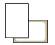 Artikelicon 266