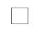 Artikelicon 9600