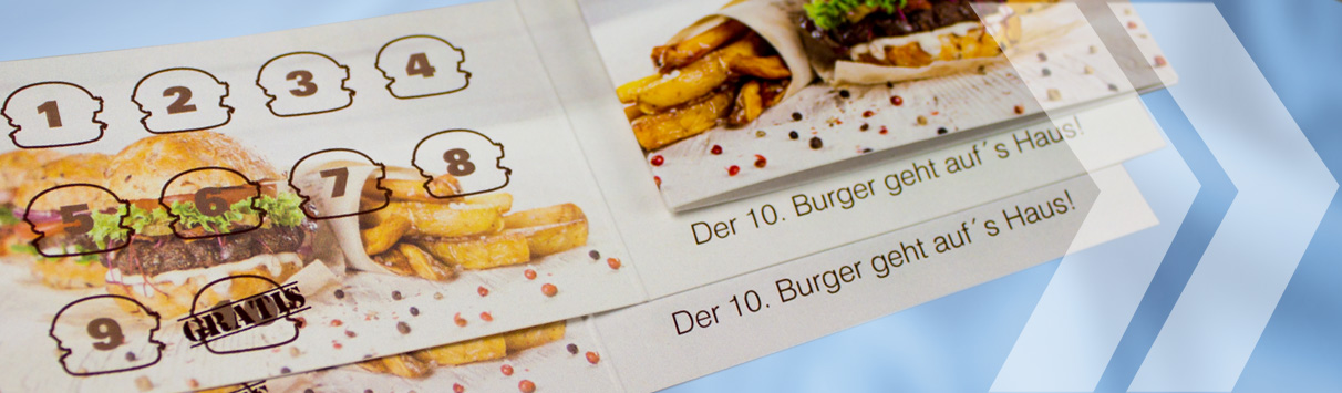 Bonuskarten Titelbild