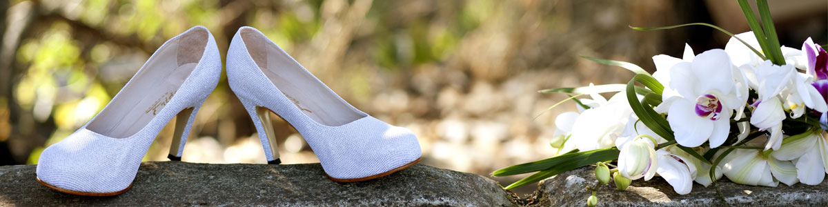 Hochzeit Love Trennlinie
